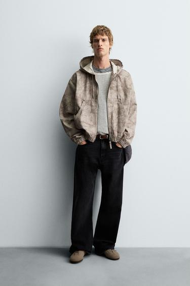 Zara {名称} - {颜色} - 0 图片