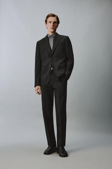 Zara {名称} - {颜色} - 0 图片