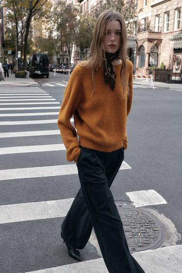 Zara {名称} - {颜色} - 0 图片