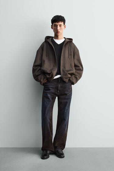 Zara {名称} - {颜色} - 0 图片