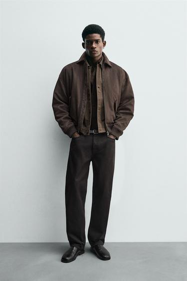 Zara {名称} - {颜色}