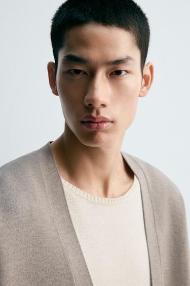 Zara {名称} - {颜色}