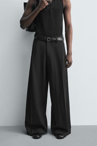 Zara {名称} - {颜色}