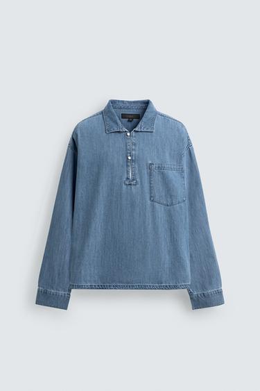 Zara {名称} - {颜色}