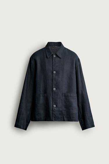 Zara {名称} - {颜色}