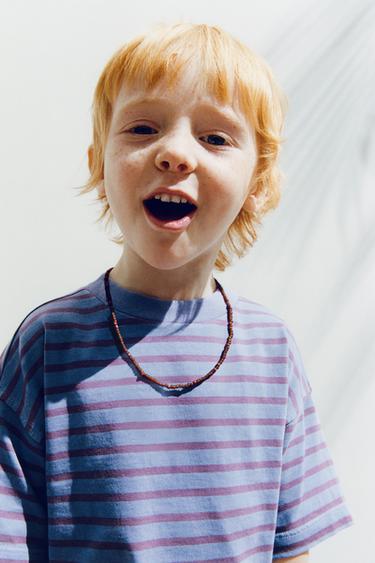 Zara {名称} - {颜色}