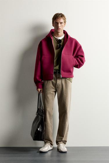 Zara {名称} - {颜色} - 0 图片