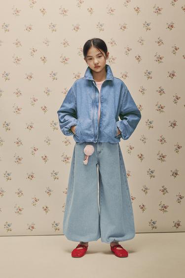 Zara {名称} - {颜色}