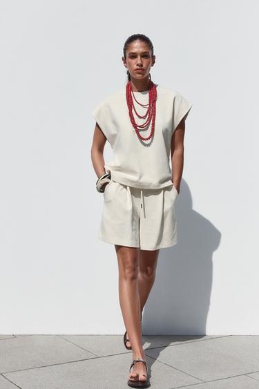 Zara {名称} - {颜色} - 0 图片