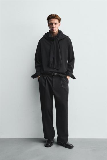 Zara {名称} - {颜色}
