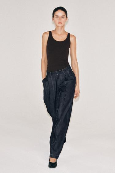 Zara {名称} - {颜色} - 0 图片