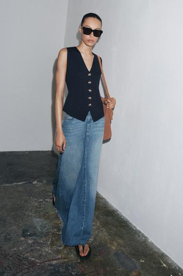 Zara {名称} - {颜色} - 0 图片