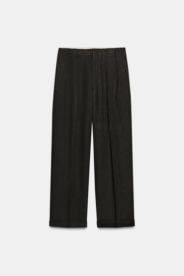 Zara {名称} - {颜色}