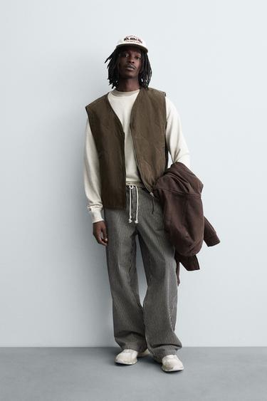 Zara {名称} - {颜色}