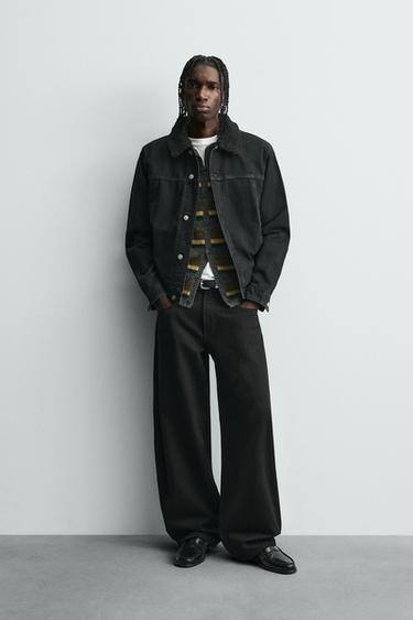 Zara {名称} - {颜色}