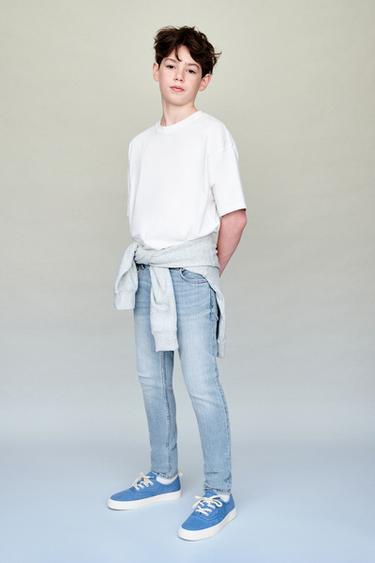 Zara {名称} - {颜色}