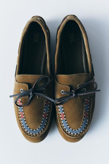 Zara {名称} - {颜色} - 0 图片