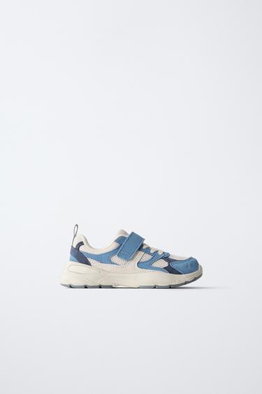 Zara {名称} - {颜色}