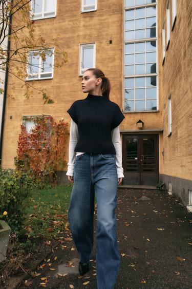 Zara {名称} - {颜色}