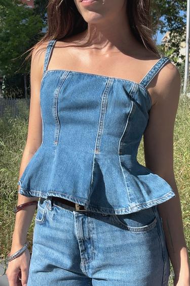Zara {名称} - {颜色} - 0 图片