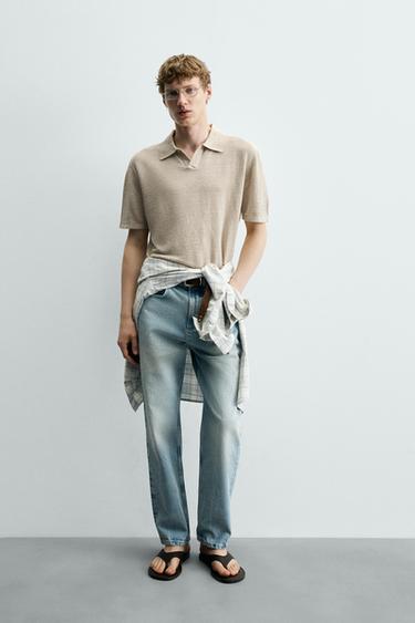 Zara {名称} - {颜色} - 0 图片