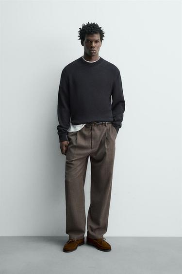 Zara {名称} - {颜色} - 0 图片