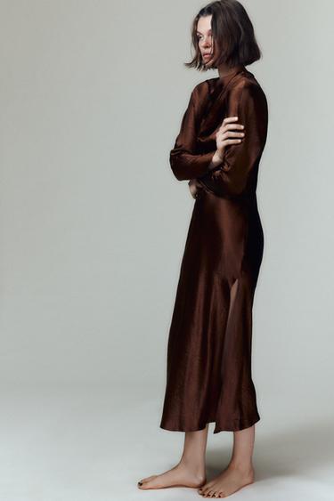 Zara {名称} - {颜色} - 0 图片