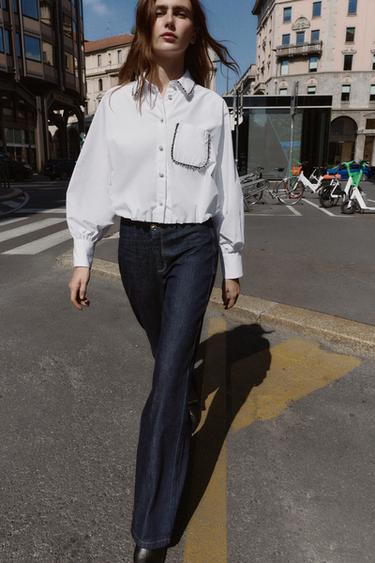 Zara {名称} - {颜色} - 0 图片