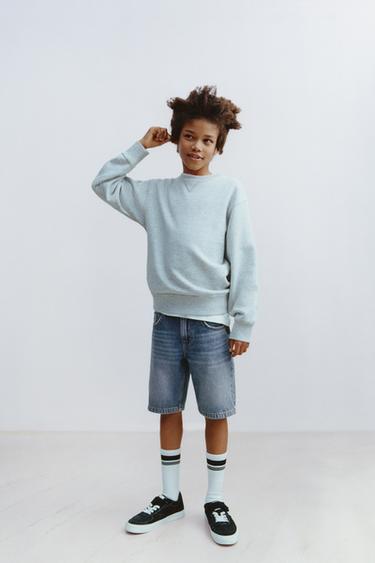 Zara {名称} - {颜色}