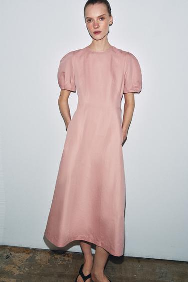 Zara {名称} - {颜色}