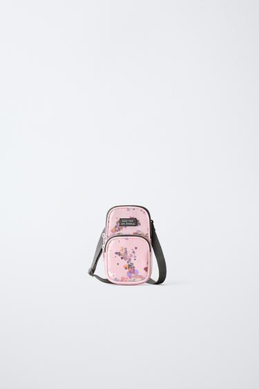 Zara {名称} - {颜色}