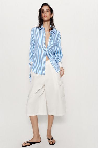 Zara {名称} - {颜色} - 0 图片