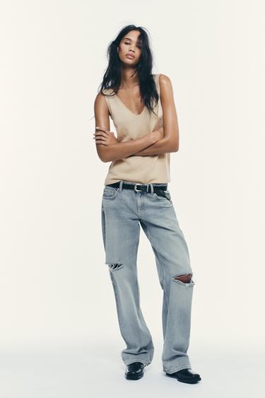 Zara {名称} - {颜色} - 0 图片
