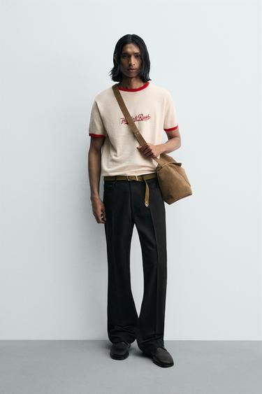 Zara {名称} - {颜色} - 0 图片