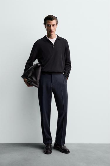 Zara {名称} - {颜色} - 0 图片