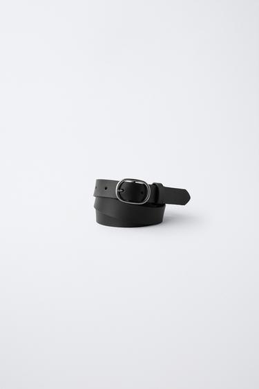 Product image - Black by Zara