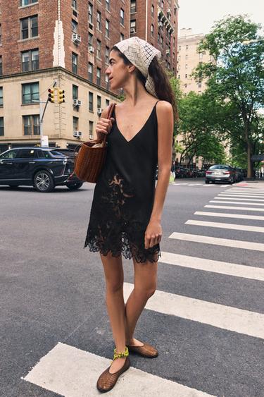 Zara {名称} - {颜色} - 0 图片