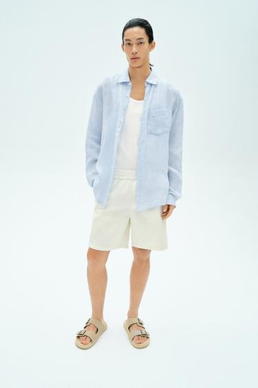 Zara {名称} - {颜色} - 0 图片