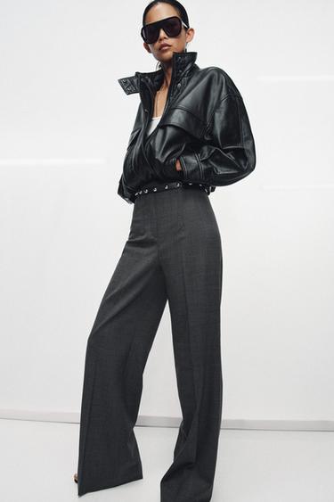 Zara {名称} - {颜色}