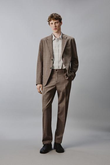 Zara {名称} - {颜色} - 0 图片