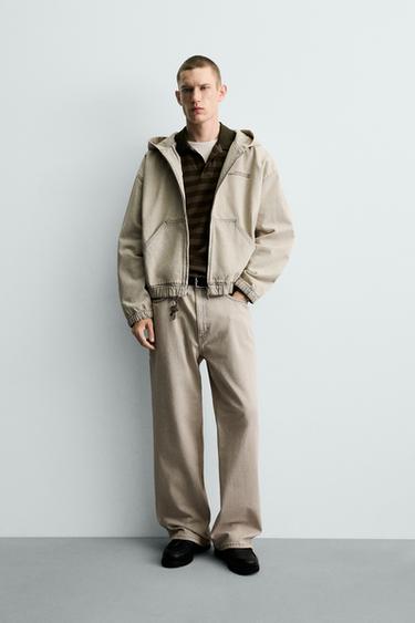 Zara {名称} - {颜色} - 0 图片