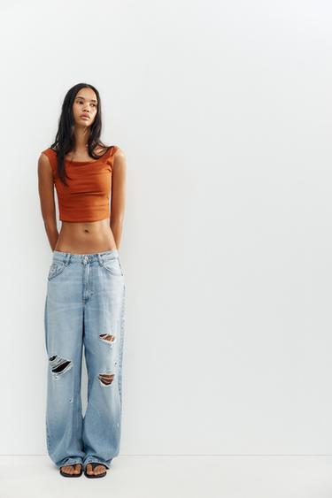 Zara {名称} - {颜色} - 0 图片