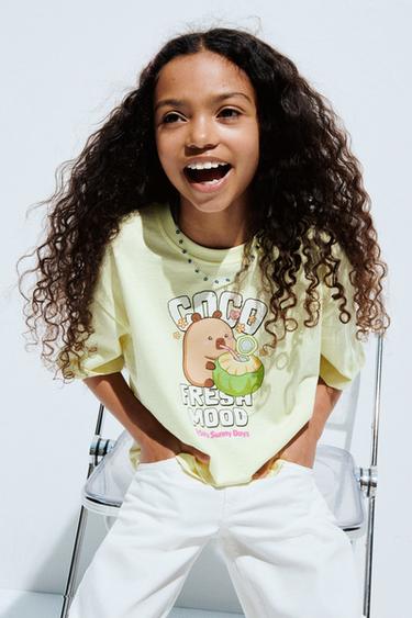 Zara {名称} - {颜色}