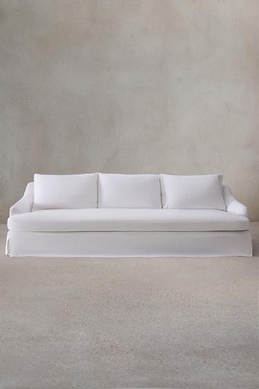 Zara {名称} - {颜色}