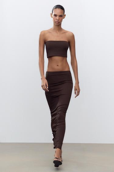 Zara {名称} - {颜色} - 0 图片