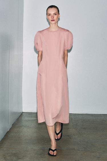 Zara {名称} - {颜色}