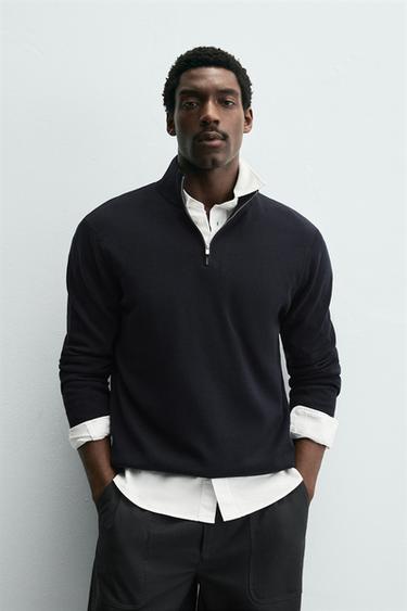 Zara {名称} - {颜色}