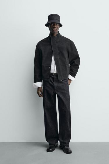 Zara {名称} - {颜色} - 0 图片