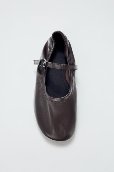 Zara {名称} - {颜色}