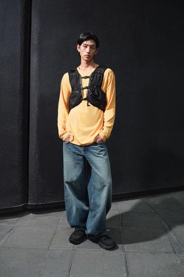 Zara {名称} - {颜色} - 0 图片